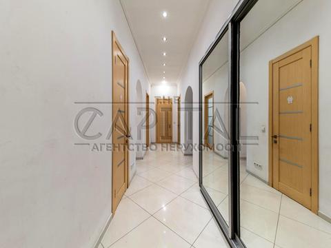 комерційна за адресою Київ, Велика Васильківська вул. (Червоноармійська), 32-А