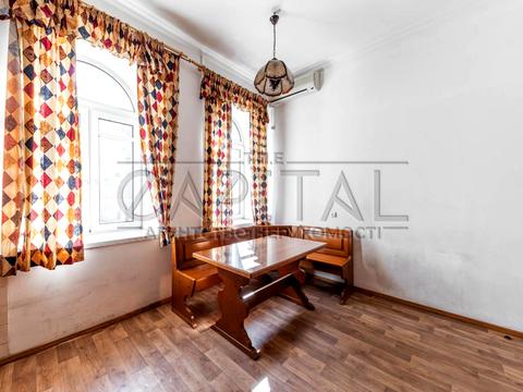 комерційна за адресою Київ, Велика Васильківська вул. (Червоноармійська), 32-А