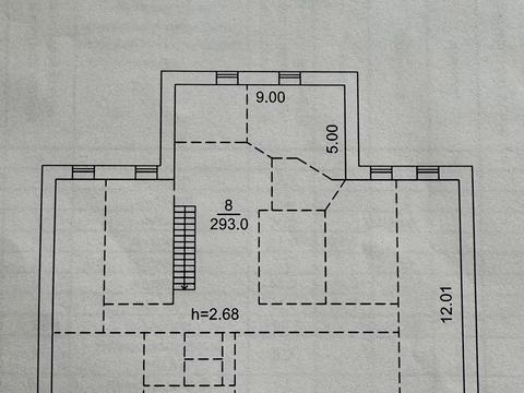 комерційна за адресою Київ, Велика Васильківська вул. (Червоноармійська), 32-А