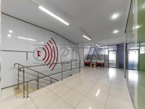 комерційна за адресою Київ, Велика Васильківська вул. (Червоноармійська), 32-А