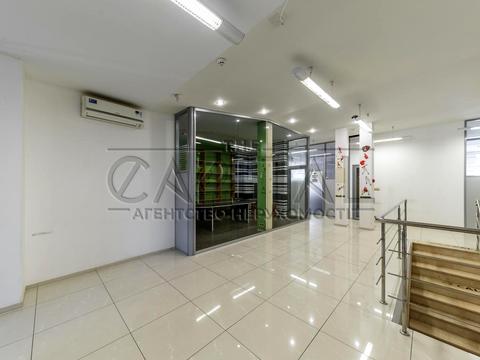 комерційна за адресою Київ, Велика Васильківська вул. (Червоноармійська), 32-А