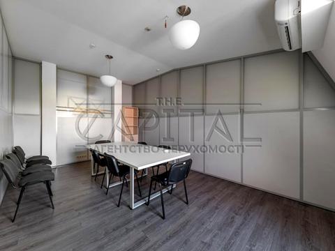 комерційна за адресою Київ, Велика Васильківська вул. (Червоноармійська), 32-А