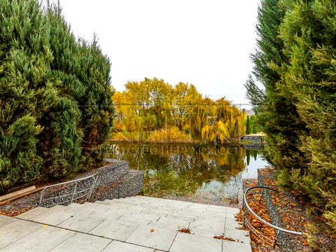 будинок за адресою Анатолія Солов'яненка вул.