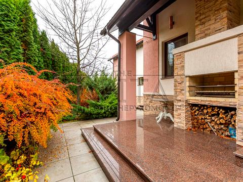 будинок за адресою Анатолія Солов'яненка вул.