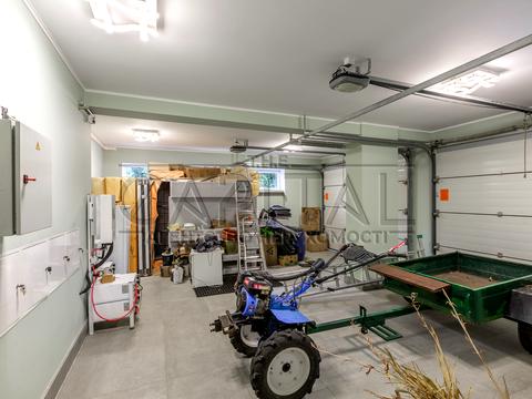 будинок за адресою Анатолія Солов'яненка вул.