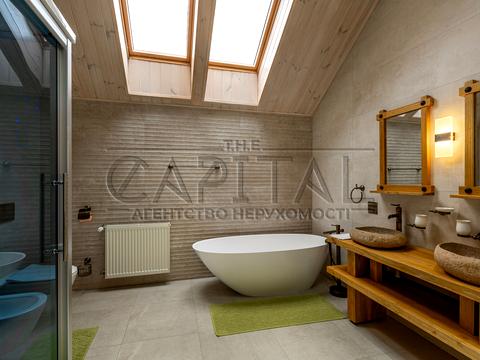 будинок за адресою Анатолія Солов'яненка вул.