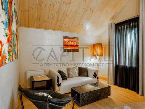 будинок за адресою Анатолія Солов'яненка вул.