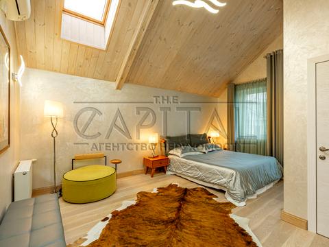 будинок за адресою Анатолія Солов'яненка вул.