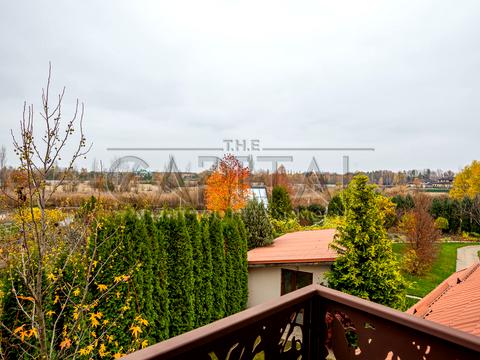 будинок за адресою Анатолія Солов'яненка вул.