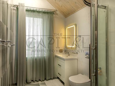 будинок за адресою Анатолія Солов'яненка вул.