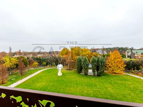 будинок за адресою Анатолія Солов'яненка вул.