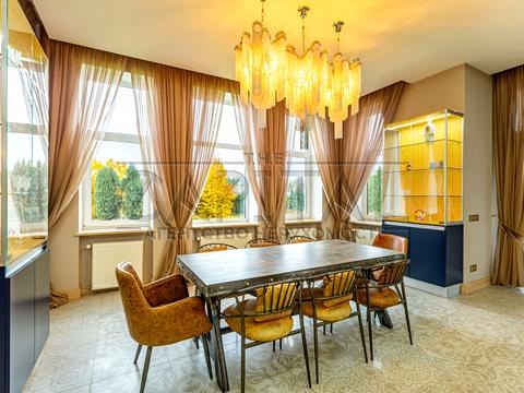 будинок за адресою Анатолія Солов'яненка вул.