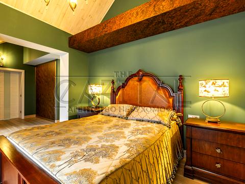 будинок за адресою Анатолія Солов'яненка вул.