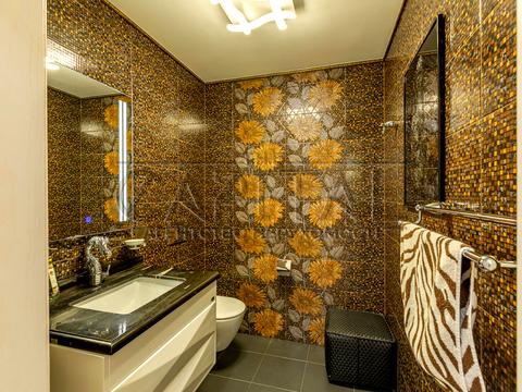 будинок за адресою Анатолія Солов'яненка вул.