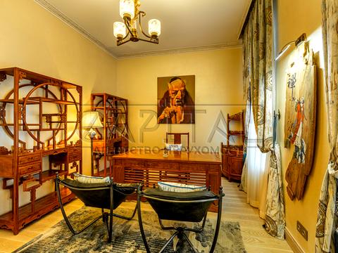 будинок за адресою Анатолія Солов'яненка вул.