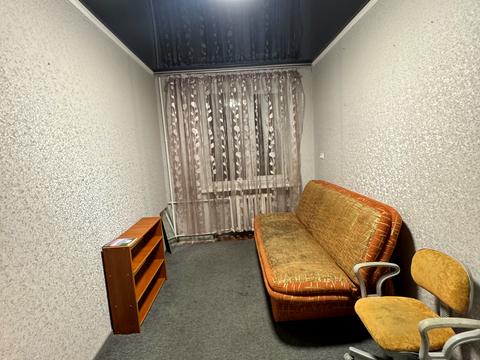 комната по адресу Соборная ул., 253а