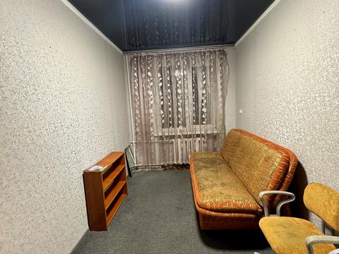 комната по адресу Соборная ул., 253а