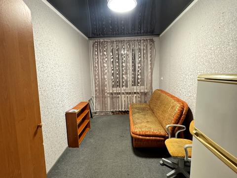 комната по адресу Соборная ул., 253а