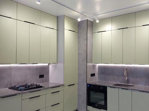 дом по адресу Провулок Революції, 43