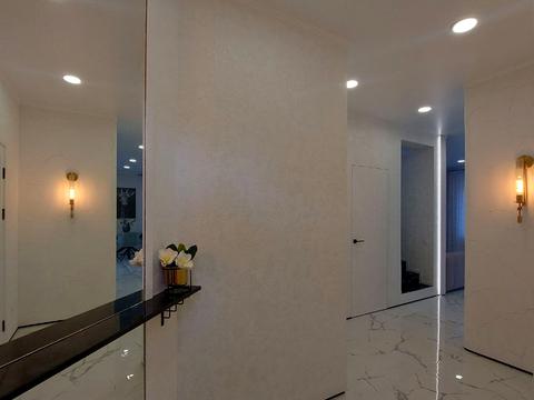 дом по адресу Провулок Революції, 43