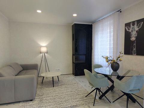 дом по адресу Провулок Революції, 43