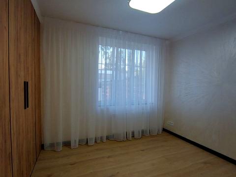 дом по адресу Провулок Революції, 43