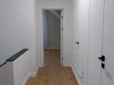 дом по адресу Провулок Революції, 43