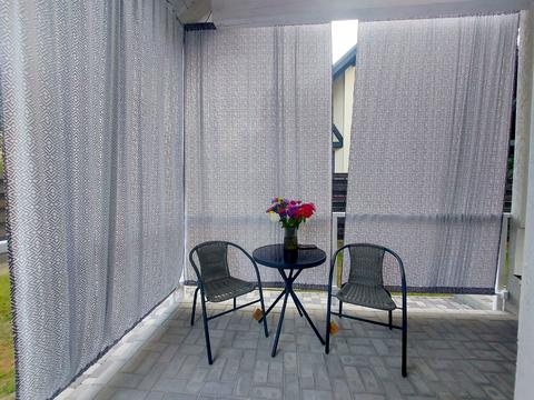 дом по адресу Провулок Революції, 43