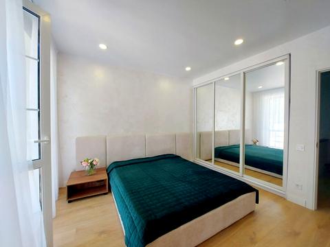 дом по адресу Провулок Революції, 43