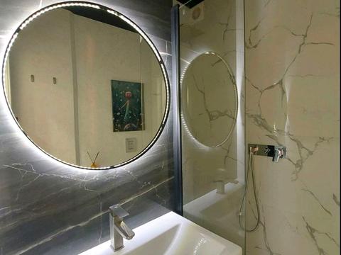 дом по адресу Провулок Революції, 43