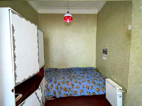 квартира по адресу Партизанская ул., 1