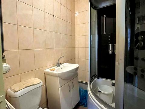 квартира по адресу Партизанская ул., 1