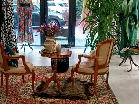 комерційна за адресою Кожум'яцька вул., 20-В