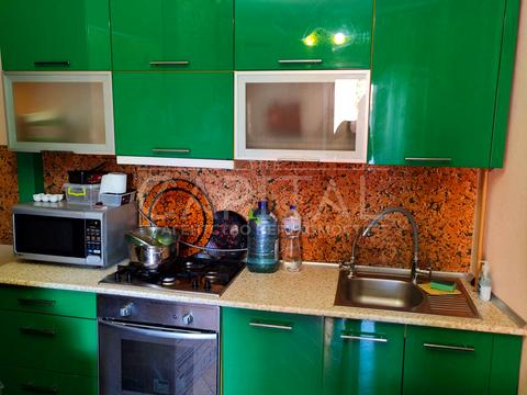 будинок за адресою Центральна вул., 21-Б