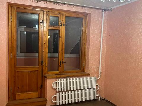 квартира за адресою Перемоги просп., 72б