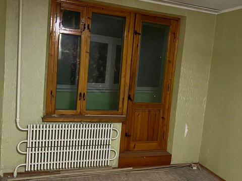 квартира за адресою Перемоги просп., 72б