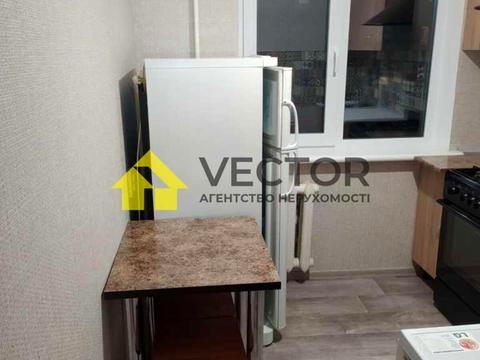 квартира за адресою Хорольський пров., 12