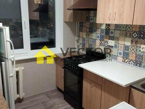 квартира за адресою Хорольський пров., 12