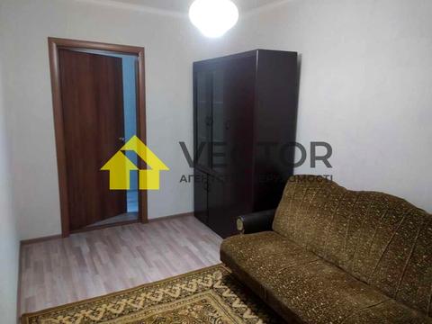 квартира за адресою Хорольський пров., 12