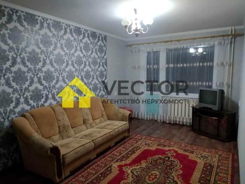 квартира за адресою Хорольський пров., 12