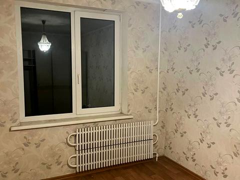 квартира за адресою Перемоги просп., 72б