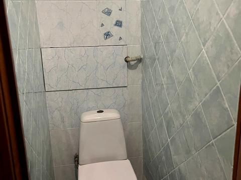 квартира за адресою Перемоги просп., 72б