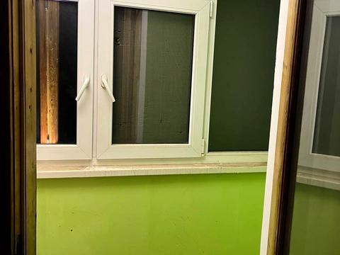 квартира за адресою Перемоги просп., 72б