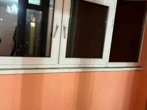 квартира за адресою Перемоги просп., 72б