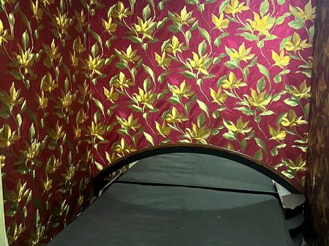 квартира за адресою Перемоги просп., 72б