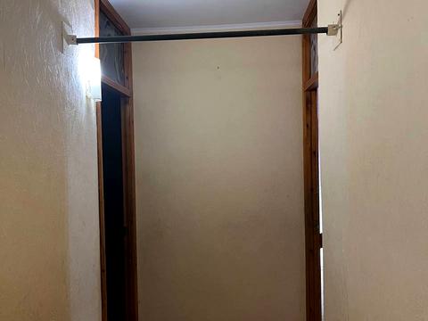 квартира за адресою Перемоги просп., 72б