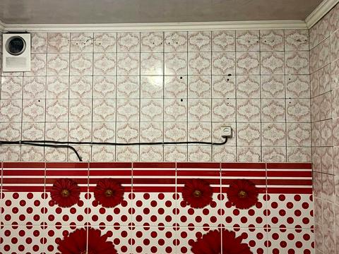 квартира за адресою Перемоги просп., 72б