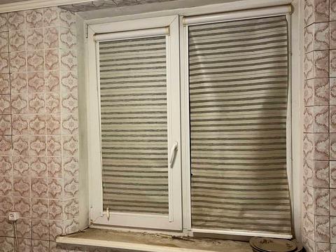 квартира за адресою Перемоги просп., 72б