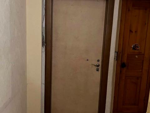 квартира за адресою Перемоги просп., 72б