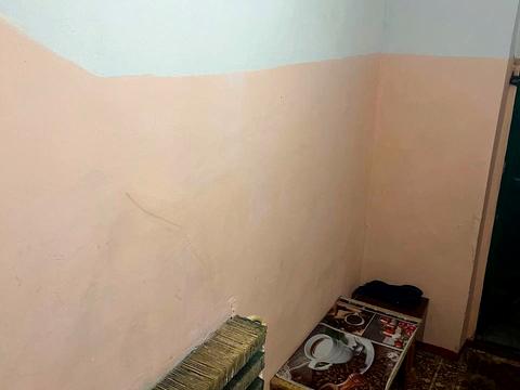 квартира за адресою Перемоги просп., 72б